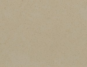 4444 Sahara Beige