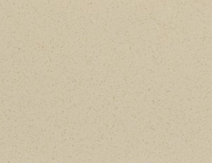 5339 Vanilia Beige