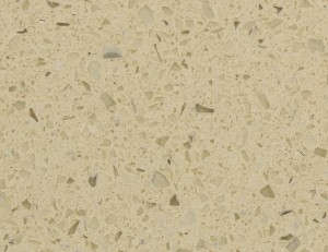 4151 Kristalius Beige