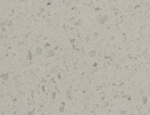 4262 Kristella White