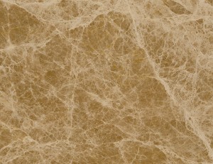 Bursa Light Emperador