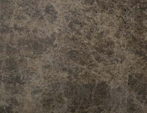 Yerli Dark Emperador