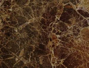 Spain Dark Emperador